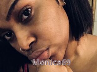 Monica69