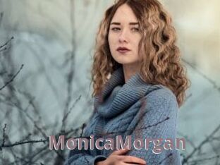 MonicaMorgan