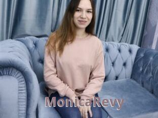 MonicaRevy