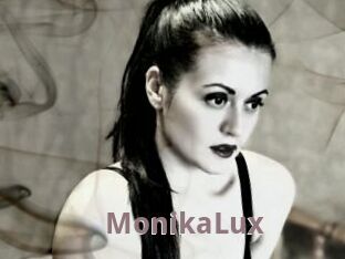 MonikaLux