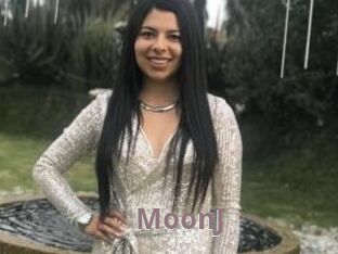 MoonJ