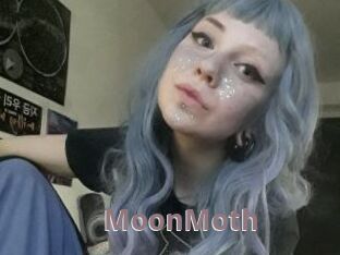 MoonMoth