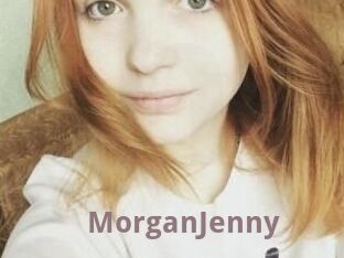 Morgan_Jenny
