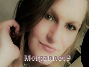 Morganne69