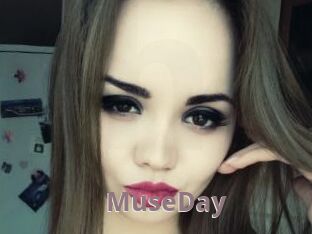 MuseDay