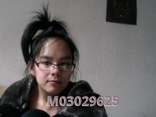 M03029625
