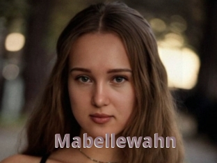 Mabellewahn