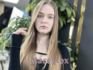 Maceycox