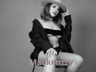 Mackenzzy