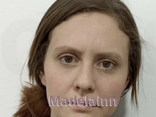 Madelainn