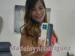 Madeleynrodriguez