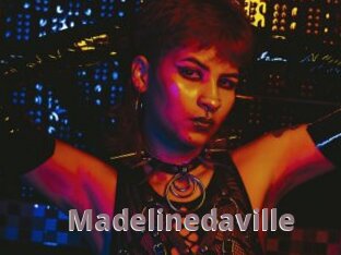 Madelinedaville