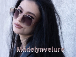 Madelynvelure