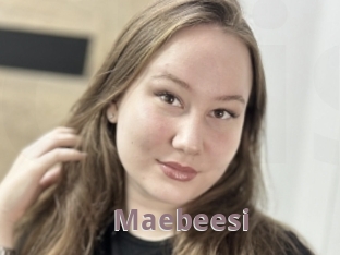 Maebeesi