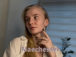 Maechesser