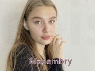 Maeembry