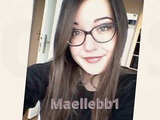 Maellebb1