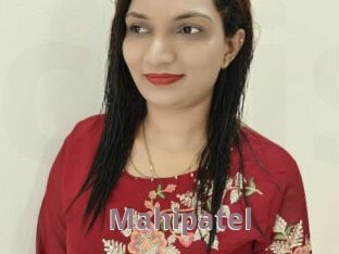 Mahipatel