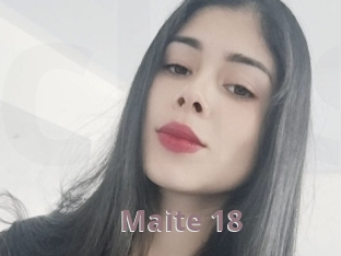 Maite_18