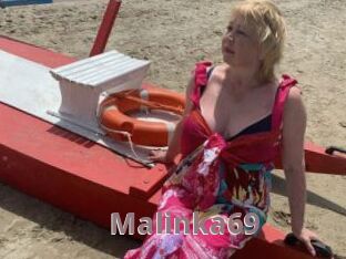 Malinka69