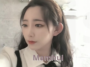 Mamhui