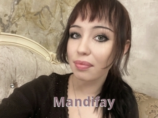Mandifay