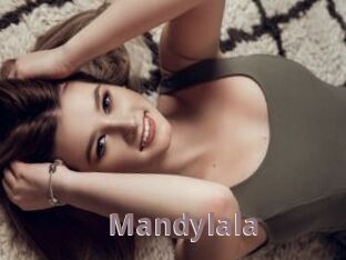 Mandylala