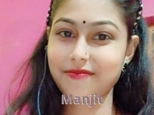 Manjit