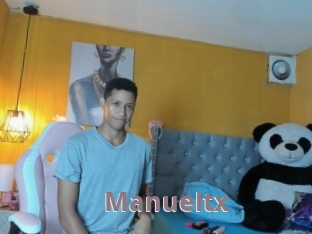 Manueltx