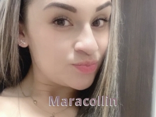 Maracollin
