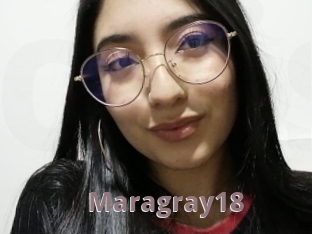 Maragray18