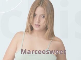 Marceesweet