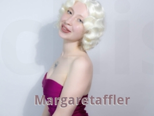 Margaretaffler