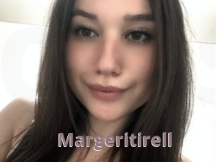 Margeritirell