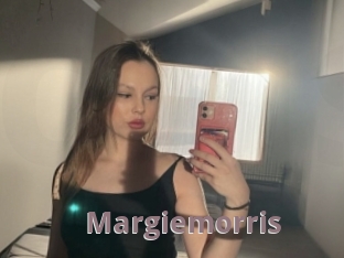 Margiemorris