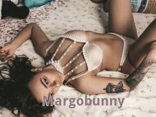 Margobunny