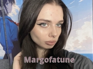Margofatune