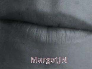 MargotJN