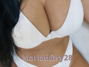Mariadaisy28