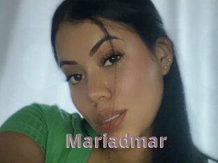 Mariadmar