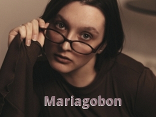 Mariagobon