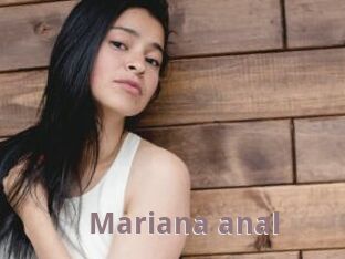 Mariana_anal