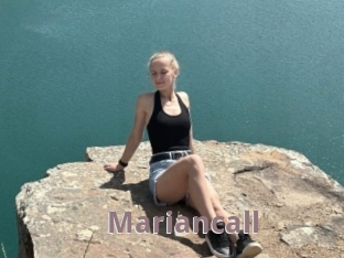 Mariancall