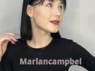 Mariancampbel