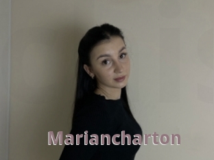 Mariancharton