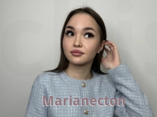 Marianecton