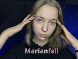 Marianfell