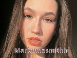 Mariannasmithh
