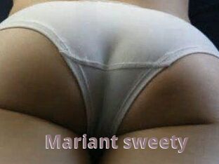 Mariant_sweety