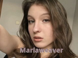 Mariaweaver